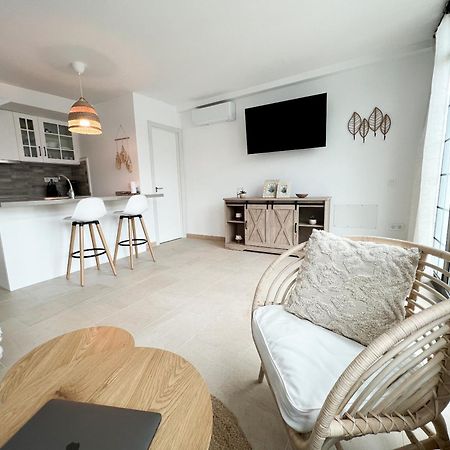 Sonnige, Neu Renovierte Ferienwohnung Casa Las Fresas Πουέρτο Ρίκο Εξωτερικό φωτογραφία
