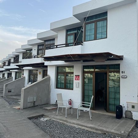 Sonnige, Neu Renovierte Ferienwohnung Casa Las Fresas Πουέρτο Ρίκο Εξωτερικό φωτογραφία