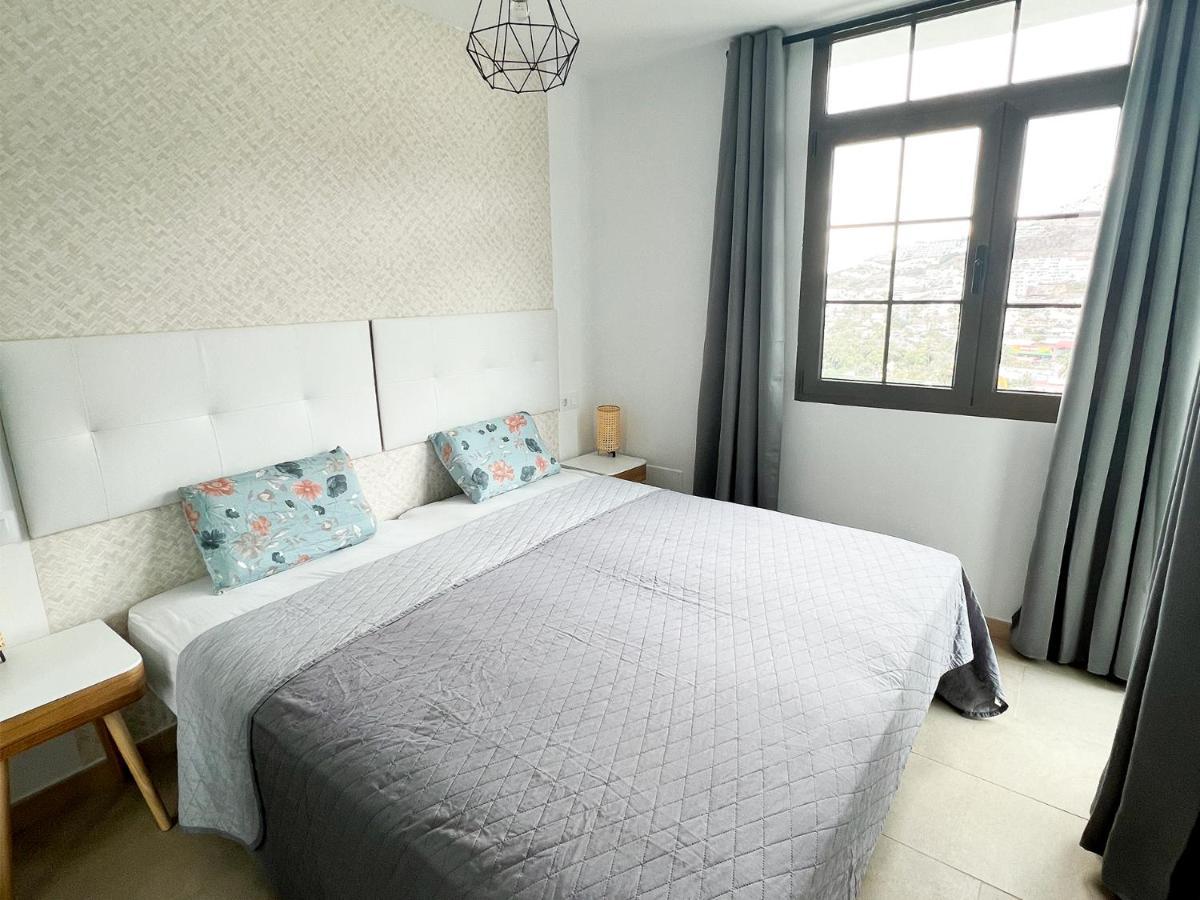 Sonnige, Neu Renovierte Ferienwohnung Casa Las Fresas Πουέρτο Ρίκο Εξωτερικό φωτογραφία
