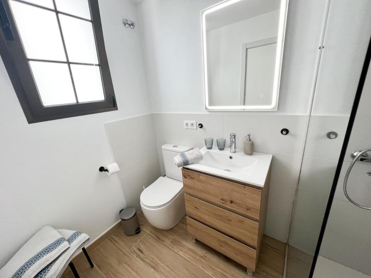 Sonnige, Neu Renovierte Ferienwohnung Casa Las Fresas Πουέρτο Ρίκο Εξωτερικό φωτογραφία