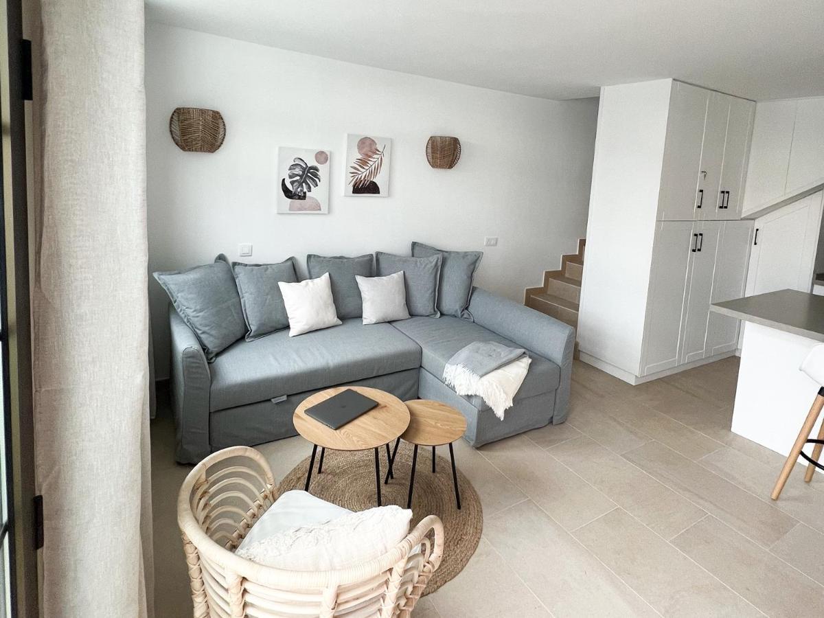 Sonnige, Neu Renovierte Ferienwohnung Casa Las Fresas Πουέρτο Ρίκο Εξωτερικό φωτογραφία