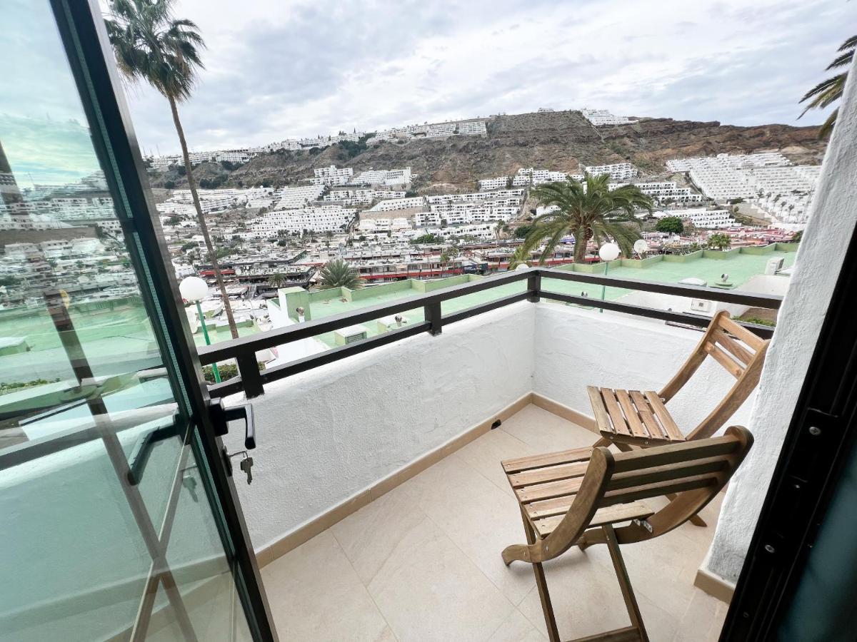 Sonnige, Neu Renovierte Ferienwohnung Casa Las Fresas Πουέρτο Ρίκο Εξωτερικό φωτογραφία