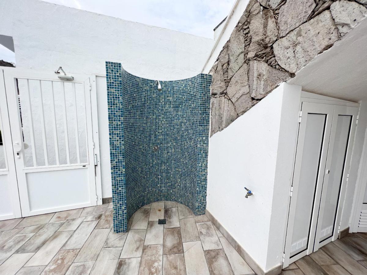 Sonnige, Neu Renovierte Ferienwohnung Casa Las Fresas Πουέρτο Ρίκο Εξωτερικό φωτογραφία