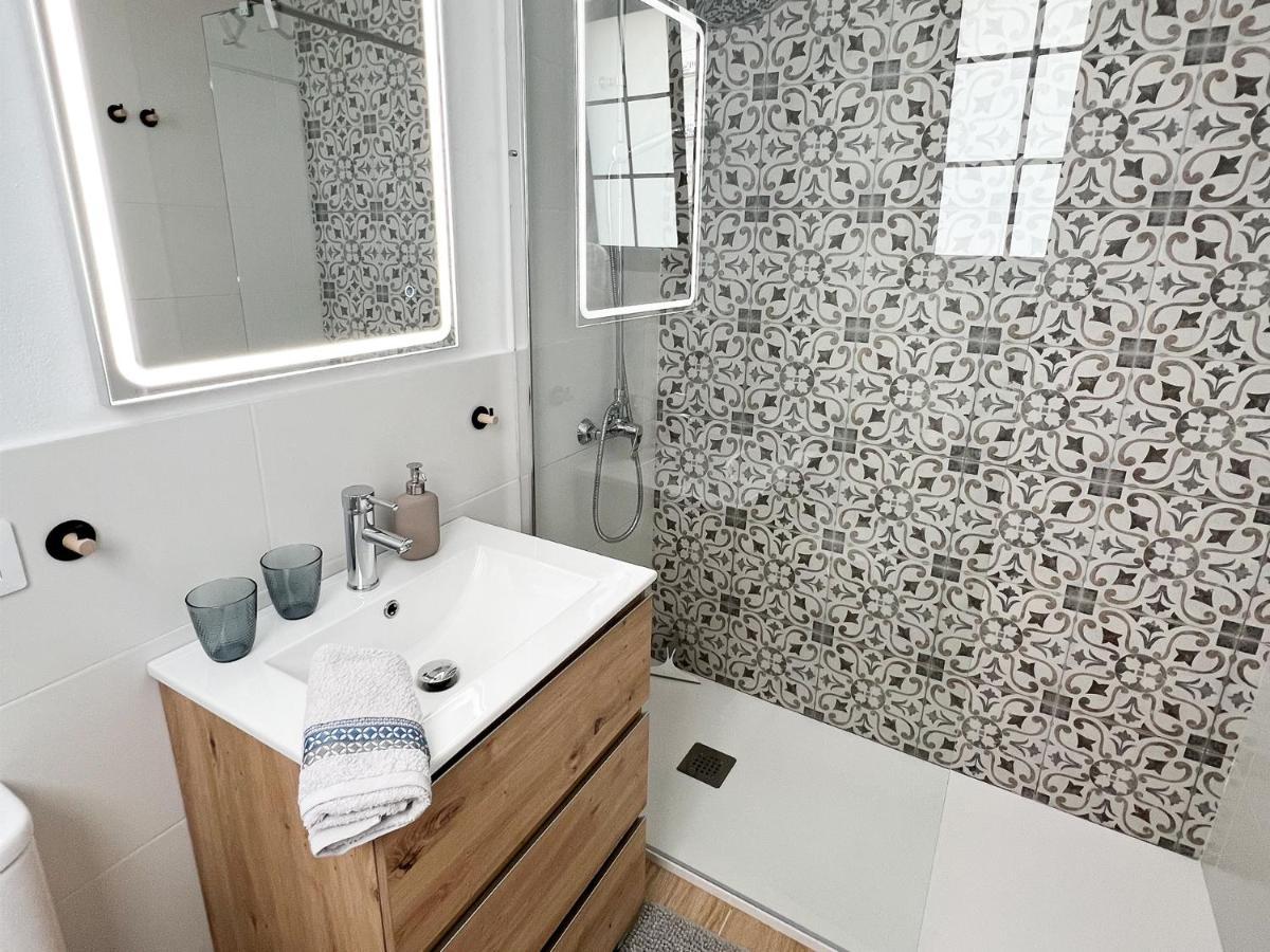 Sonnige, Neu Renovierte Ferienwohnung Casa Las Fresas Πουέρτο Ρίκο Εξωτερικό φωτογραφία