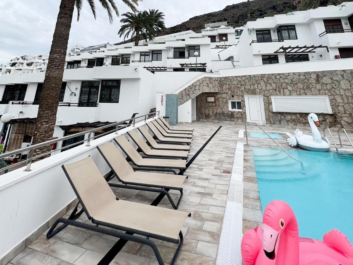 Sonnige, Neu Renovierte Ferienwohnung Casa Las Fresas Πουέρτο Ρίκο Εξωτερικό φωτογραφία