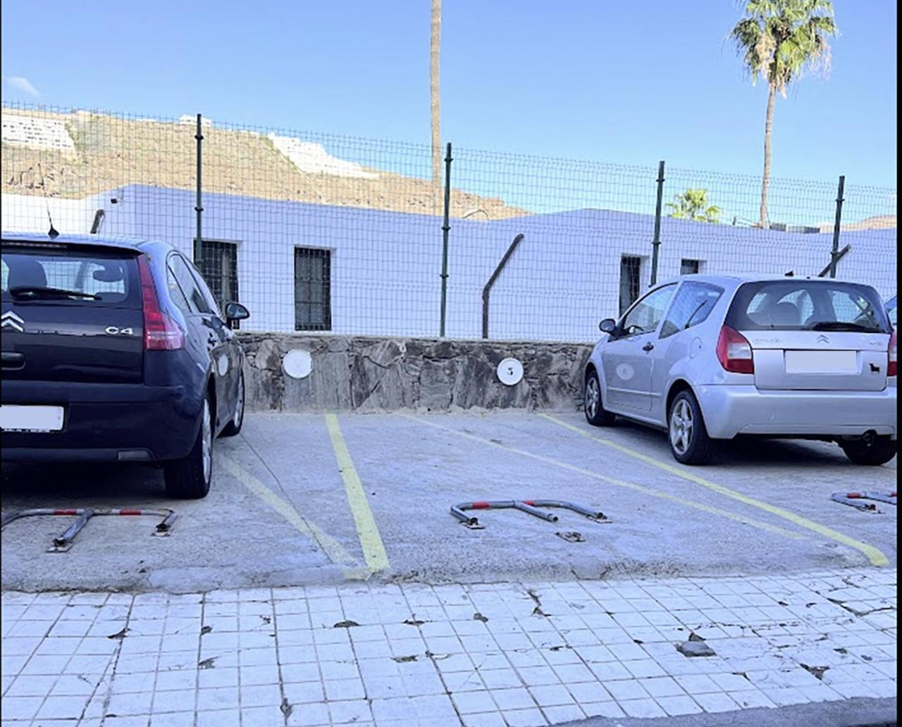 Sonnige, Neu Renovierte Ferienwohnung Casa Las Fresas Πουέρτο Ρίκο Εξωτερικό φωτογραφία